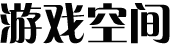 建湖县娱乐网
